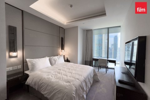 Appartement de 2 chambres à Downtown Dubai (Downtown Burj Dubai), UAE No. 89310 4