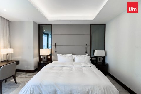 Appartement de 2 chambres à Downtown Dubai (Downtown Burj Dubai), UAE No. 89310 8