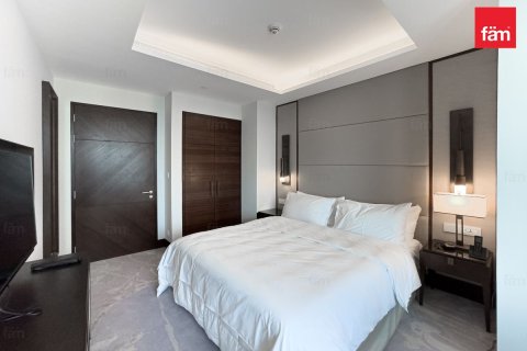 Appartement de 2 chambres à Downtown Dubai (Downtown Burj Dubai), UAE No. 89310 10