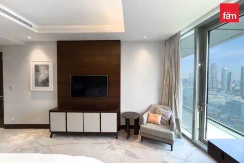 Appartement de 2 chambres à Downtown Dubai (Downtown Burj Dubai), UAE No. 89310 6