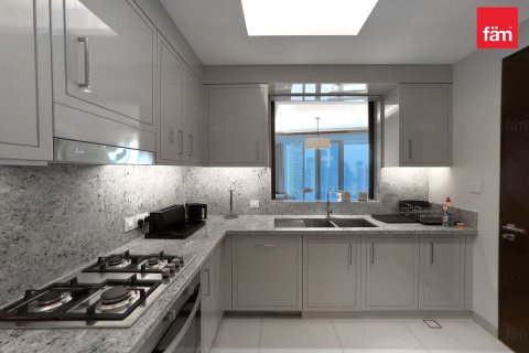 Appartement de 2 chambres à Downtown Dubai (Downtown Burj Dubai), UAE No. 89310 7