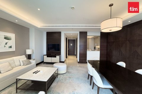 Appartement de 2 chambres à Downtown Dubai (Downtown Burj Dubai), UAE No. 89310 11