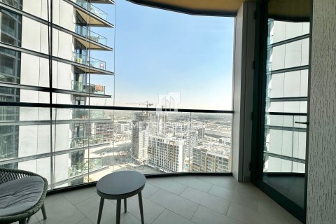 Appartement de 2 chambres à Sobha Hartland, UAE No. 77838 2