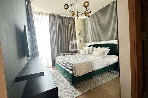 Appartement de 2 chambres à Sobha Hartland, UAE No. 77838 8