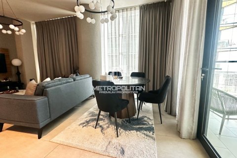 Appartement de 2 chambres à Sobha Hartland, UAE No. 77838 5