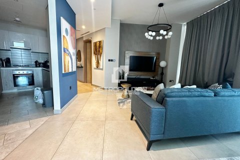 Appartement de 2 chambres à Sobha Hartland, UAE No. 77838 4