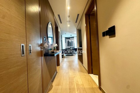 Appartement de 2 chambres à Sobha Hartland, UAE No. 77838 10