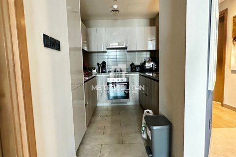 Appartement de 2 chambres à Sobha Hartland, UAE No. 77838 12