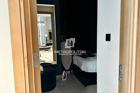 Appartement de 2 chambres à Sobha Hartland, UAE No. 77838 9
