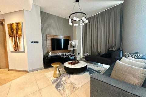 Appartement de 2 chambres à Sobha Hartland, UAE No. 77838 6