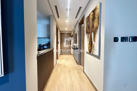 Appartement de 2 chambres à Sobha Hartland, UAE No. 77838 11
