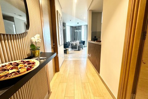 Appartement de 2 chambres à Sobha Hartland, UAE No. 77838 7