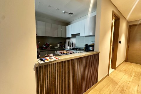 Appartement de 2 chambres à Sobha Hartland, UAE No. 77838 3
