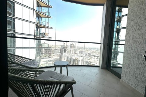 Appartement de 2 chambres à Sobha Hartland, UAE No. 77838 14