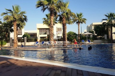 Townhouse de 6 dormitorios en Silver Springs, UAE No. 62024 7