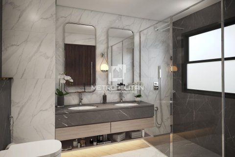Townhouse de 6 dormitorios en Silver Springs, UAE No. 62024 6