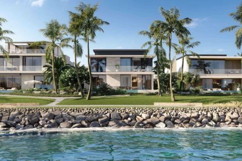 BAY VILLAS 3  No. 70262