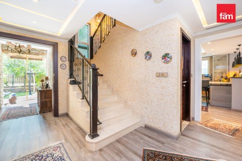 Villa de 3 chambres  No. 106330 15