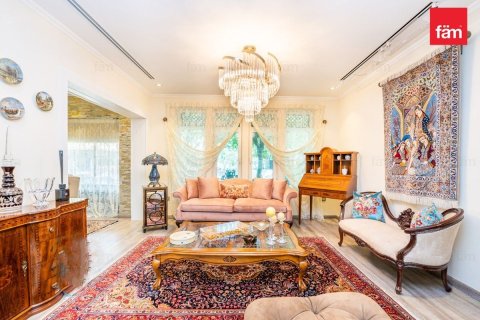 Villa de 3 chambres  No. 106330 10