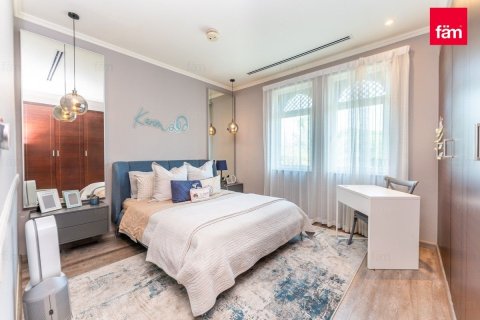 Villa de 3 chambres  No. 106330 22