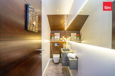 Villa de 3 chambres  No. 106330 14