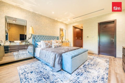 Villa de 3 chambres  No. 106330 19