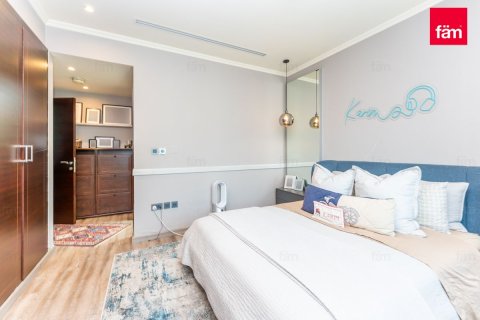 Villa de 3 chambres  No. 106330 21