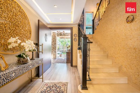 Villa de 3 chambres  No. 106330 16