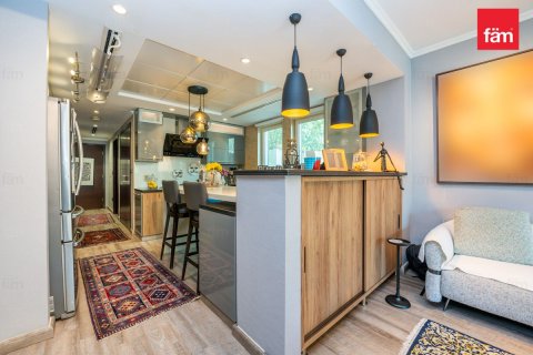 Villa de 3 chambres  No. 106330 9
