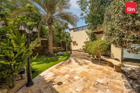 Villa de 3 chambres  No. 106330 28
