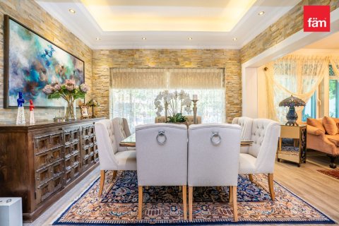 Villa de 3 chambres  No. 106330 11
