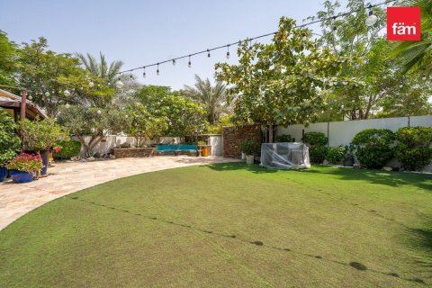 Villa de 3 chambres  No. 106330 13