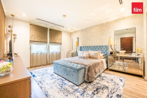 Villa de 3 chambres  No. 106330 18