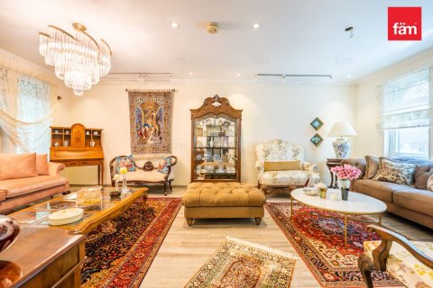 Villa de 3 chambres  No. 106330 30