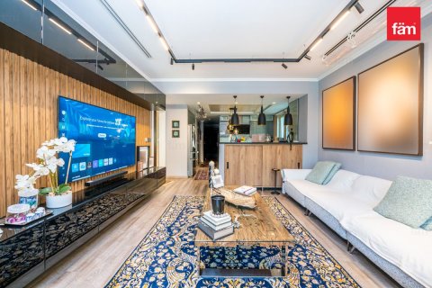 Villa de 3 chambres  No. 106330 4
