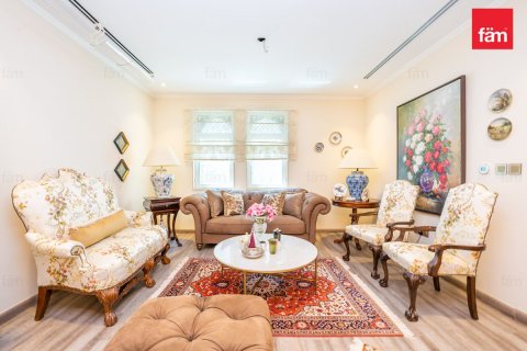 Villa de 3 chambres  No. 106330 29