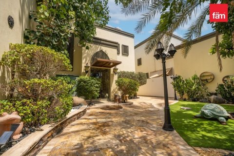 Villa de 3 chambres  No. 106330 27