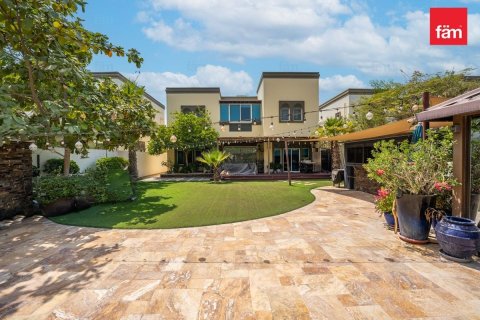 Villa de 3 chambres  No. 106330 12