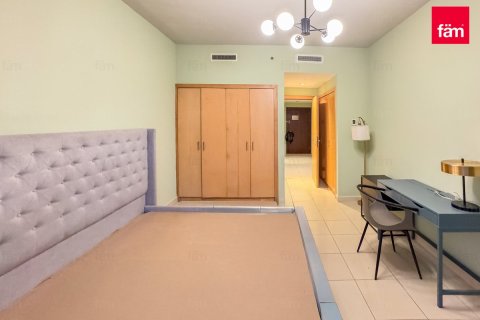 Квартира с 1 спальней  №106307 12
