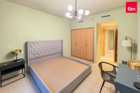 Квартира с 1 спальней  №106307 2