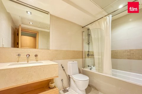 Квартира с 1 спальней  №106307 5