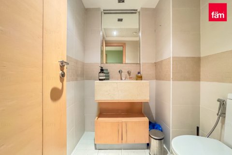 Квартира с 1 спальней  №106307 4