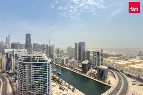 1 غرف نوم شقة  رقم 106329 11