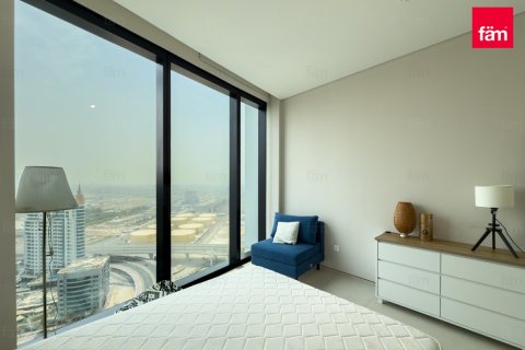 1 غرف نوم شقة  رقم 106329 17