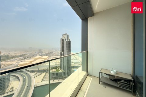 1 غرف نوم شقة  رقم 106329 9