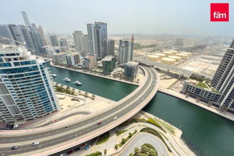 1 غرف نوم شقة  رقم 106329 2