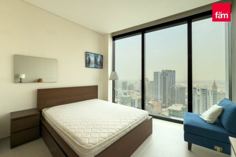 1 غرف نوم شقة  رقم 106329 15