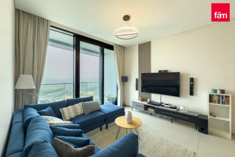 1 غرف نوم شقة  رقم 106329 12