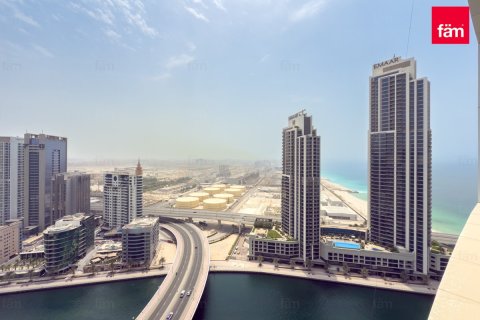1 غرف نوم شقة  رقم 106329 10