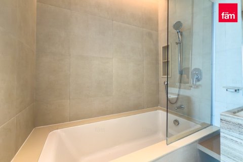 1 غرف نوم شقة  رقم 106329 6